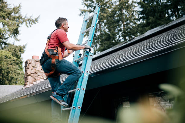 Best Asphalt Shingles Roofing  in Walnut Park, CA