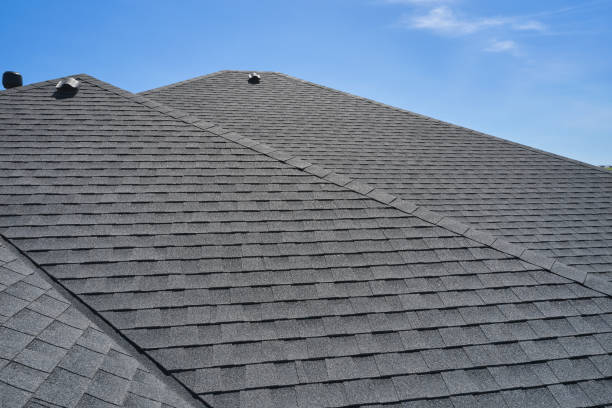 Best Tile Roofing Installation  in Walnut Park, CA