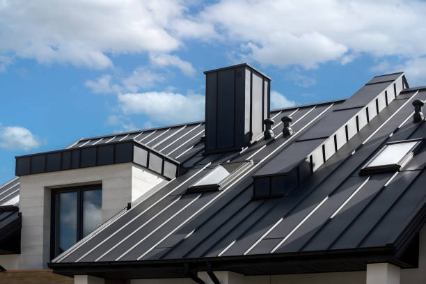 Best Gutter Installation and Repair  in Walnut Park, CA